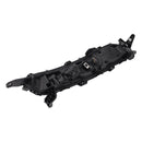 2022-2026 Mitsubishi Eclipse Cross Left Front LED Daytime Running Light 8310A063