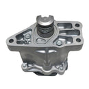 Lexus Nx200T Variable Valve Lift Controller 1ZR-FE 2ZR-FE 3ZR-FE 222A0-37014