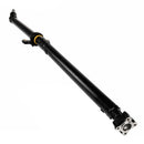 Antriebswelle/Kardanwelle für Subaru Forester Automatik, 2,5 l, Baujahre 2009–2012