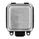 2019-2022 Ford Transit-350 HD bagblindvinkelradarsensor KB3Z-14C689-B
