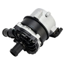 2010-2018 Audi A7 Sportback (4GA, 4GF) 3.0 TFSI quattro Hatchback Motor Elektrisk Vannpumpe 8K0965567 8K0965569