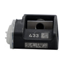 Däcktryckssensor TPMS A0009053907 för Mercedes-Benz GLC-Klass X253 Vito W447