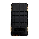 Passer til Ford Mondeo III 2.0/2.2 TDCi Turbo aktuator magnetventil G-221 6NW008412-49