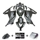 Injection Verkleidung Kit Karosserie Kunststoff ABS fit Für Kawasaki EX300 Ninja300 2013-2024