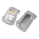 2017–2019 Audi RS3 2 Stück LED-Scheinwerfer DRL Lichtquellen-Steuergerät 8V0998473A 8V0998474A