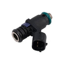 1 inyector de combustible para Seat Mii (2011–2019) y Skoda Octavia (2014–2020), número de pieza 04E906031E