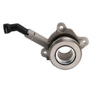 1727158 Kupplungs-Zentralnehmerzylinder aus Aluminium für Ford-Getriebe