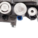 K114 CVT-Ventilkörperbaugruppe für Toyota-Automatikgetriebe