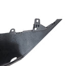 2021-2024 Aprilia RSV4 rear side panel for driver's seat