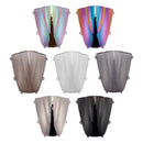 Windshield suitable for HONDA CBR600RR 2021-2025