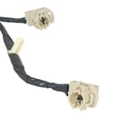 Kabelbaum für die dritte Bremsleuchte für Ford F150 Explorer Sport Trac 2004-2010