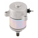 Anlassermotor für Suzuki Step 125 Hayate Jelato Skydrive Viva