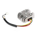 1994-2000 Zestaw do modernizacji regulatora Suzuki DT90 L/UL 32800-87D00
