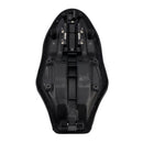 2024-2025 M1000XR Vorder- und Rücksitzbank Fahrer Beifahrer -20 mm Schwarz