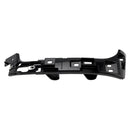 2019-2024 RAM 2500, 3500, 4500, 5500: Left Headlight Bracket (Driver Side) 68448771AA