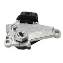 Transmission Neutral Safety Switch for Toyota Echo Celica 84540-52050