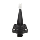 Motorölstandsensor 03L907660A für Audi A4 A5 A8 Q5 VW Amarok Transporter
