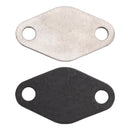 EGR kylplugg för BMW 2.0 3.0 M47N2 M57N E46 E90 E60 E61 E83
