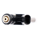 8Pcs Einspritzdüse Für Mercedes-Benz E350 R350 S400 C280 C300 3.5L A2720780249