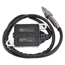 Hino Trucks NOx Stickoxidsensor 89463-E0700 89463E0700
