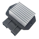 New Blower Motor Resistor 87165-13010 For Toyota 4Runner Lexus RX350