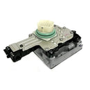 Tělo ventilu nabíječky Dodge Ram Chrysler z roku 2004 se solenoidovou sadou 545RFE