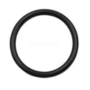 2012-2017 Dodge Darts PCV-Ventil-O-Ring 4893446AB für Fiat 500 500L 500X