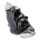 Taka-akselin tasauspyörästö 33107616972 33107616971 2,81 suhde BMW F20 F21 1-sarjaan