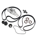 Zestaw pompy wodnej paska rozrządu odpowiedni do Honda Acura 14400-RCA-A01 19200-RDV-J01