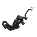Niveausensor für die Luftfederung hinten links für AUDI A6 C6 (4F2) 2005-2011