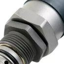 Ventil regulace tlaku paliva 0281006037 pro Hyundai Santa Fe Kia Sorento