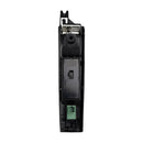 2004-2012 Fiat Idea 350 Power Window Switch Control 735156600 735441902