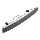 2012-2019 VW Beetle LED tylne trzecie światło stopu wysoko montowane światło stopu 5C5945097B