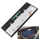 For Tesla Model X (2015–2021) LA123WF1 Instrumentdisplay 12,3"LCD-modul 1004788