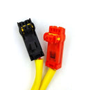 2018-2021 Toyota Tundra Wickelfeder mit Winkelsensor 89245-0C030 5G4881671 8K0881671