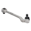 Rechter Querlenker vorne 31122405860 für BMW E81 E87 3er E90 E91 X1 E84