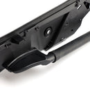 Mercedes-Benz W211 Capa para para-brisa 2118300513