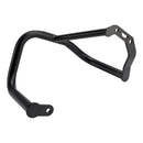 2024-2025 Bmw R12 Ninet Engine Guard Crash Bar Frame Protection Bumper