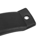 1997–2006 Jeep Wrangler & TJ 1x Türgriff innen 5ES43DX9