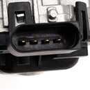 2007-2012 GMC Acadia etutuulilasinpyyhkijän moottori 12335832 68030272AA 25821246