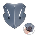 2025 - KAWASAKI X-MAX 300 windshield