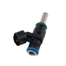 420874840 injetores A2C95620100 para CAN-AM Defender Outlander