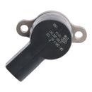 09.1997-05.2000 Mercedes-Benz C-CLASS C 220 CDI válvula de alivio de presión del riel de combustible 0281002241 A6110780149