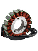 2025-2026 para Moto Morini X-Cape 700 Estator generador 113001-P14A-0000