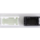 Parking PDC Control Unit Module for BMW X1 Series E84 66209252637