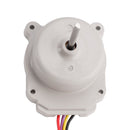 EAU65058302 Kühlschrank-Verdampferlüftermotor ODM-056F-02 für LG-Gefrierschrank
