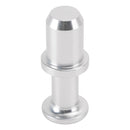 4-pack 551915 Oljesticka rörtätningspackning för GM TH350 TH400 700R4 4L60E 4L80E