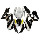 Injection Fairing Kit Karrosseri plast ABS til Suzuki GSXR1000 2007-2008 K7