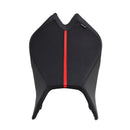 2021-2024 Aprilia Rsv4 1100 Front Raider Sitz Fahrerkissen Pu