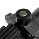 Interruptor de chave de ignição 93011066044 para D-uke 125 200 250 390 2017-2023
